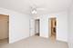 707 Sunfish Unit 707, Schaumburg, IL 60194