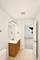 707 Sunfish Unit 707, Schaumburg, IL 60194