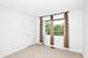 707 Sunfish Unit 707, Schaumburg, IL 60194