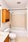 707 Sunfish Unit 707, Schaumburg, IL 60194