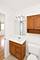 707 Sunfish Unit 707, Schaumburg, IL 60194