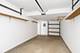 707 Sunfish Unit 707, Schaumburg, IL 60194