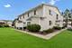 707 Sunfish Unit 707, Schaumburg, IL 60194