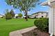 707 Sunfish Unit 707, Schaumburg, IL 60194