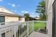 707 Sunfish Unit 707, Schaumburg, IL 60194