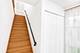 707 Sunfish Unit 707, Schaumburg, IL 60194