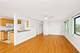 707 Sunfish Unit 707, Schaumburg, IL 60194