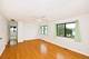 707 Sunfish Unit 707, Schaumburg, IL 60194