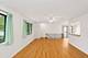 707 Sunfish Unit 707, Schaumburg, IL 60194
