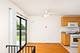 707 Sunfish Unit 707, Schaumburg, IL 60194