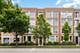 2755 N Lakewood Unit 4S, Chicago, IL 60614
