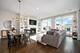 2755 N Lakewood Unit 4S, Chicago, IL 60614
