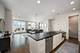 2755 N Lakewood Unit 4S, Chicago, IL 60614