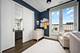 2755 N Lakewood Unit 4S, Chicago, IL 60614