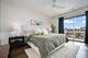 2755 N Lakewood Unit 4S, Chicago, IL 60614