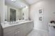 2755 N Lakewood Unit 4S, Chicago, IL 60614
