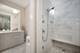 2755 N Lakewood Unit 4S, Chicago, IL 60614