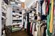 2755 N Lakewood Unit 4S, Chicago, IL 60614