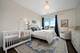 2755 N Lakewood Unit 4S, Chicago, IL 60614
