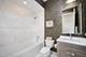 2755 N Lakewood Unit 4S, Chicago, IL 60614