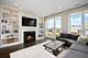 2755 N Lakewood Unit 4S, Chicago, IL 60614