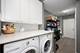 2755 N Lakewood Unit 4S, Chicago, IL 60614