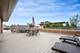 2755 N Lakewood Unit 4S, Chicago, IL 60614