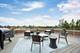 2755 N Lakewood Unit 4S, Chicago, IL 60614