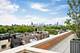 2755 N Lakewood Unit 4S, Chicago, IL 60614