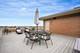 2755 N Lakewood Unit 4S, Chicago, IL 60614