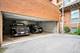 2755 N Lakewood Unit 4S, Chicago, IL 60614