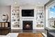2755 N Lakewood Unit 4S, Chicago, IL 60614