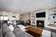 2755 N Lakewood Unit 4S, Chicago, IL 60614