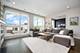 2755 N Lakewood Unit 4S, Chicago, IL 60614