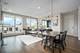 2755 N Lakewood Unit 4S, Chicago, IL 60614