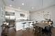 2755 N Lakewood Unit 4S, Chicago, IL 60614