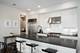 2755 N Lakewood Unit 4S, Chicago, IL 60614