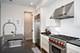 2755 N Lakewood Unit 4S, Chicago, IL 60614