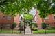 7521 N Damen Unit K1, Chicago, IL 60645