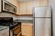7521 N Damen Unit K1, Chicago, IL 60645