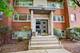 7521 N Damen Unit K1, Chicago, IL 60645