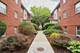 7521 N Damen Unit K1, Chicago, IL 60645