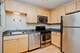 7521 N Damen Unit K1, Chicago, IL 60645