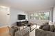 7521 N Damen Unit K1, Chicago, IL 60645