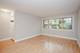 7521 N Damen Unit K1, Chicago, IL 60645