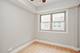 7521 N Damen Unit K1, Chicago, IL 60645