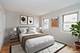 7521 N Damen Unit K1, Chicago, IL 60645