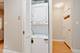 7521 N Damen Unit K1, Chicago, IL 60645