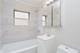 7521 N Damen Unit K1, Chicago, IL 60645