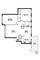 7521 N Damen Unit K1, Chicago, IL 60645